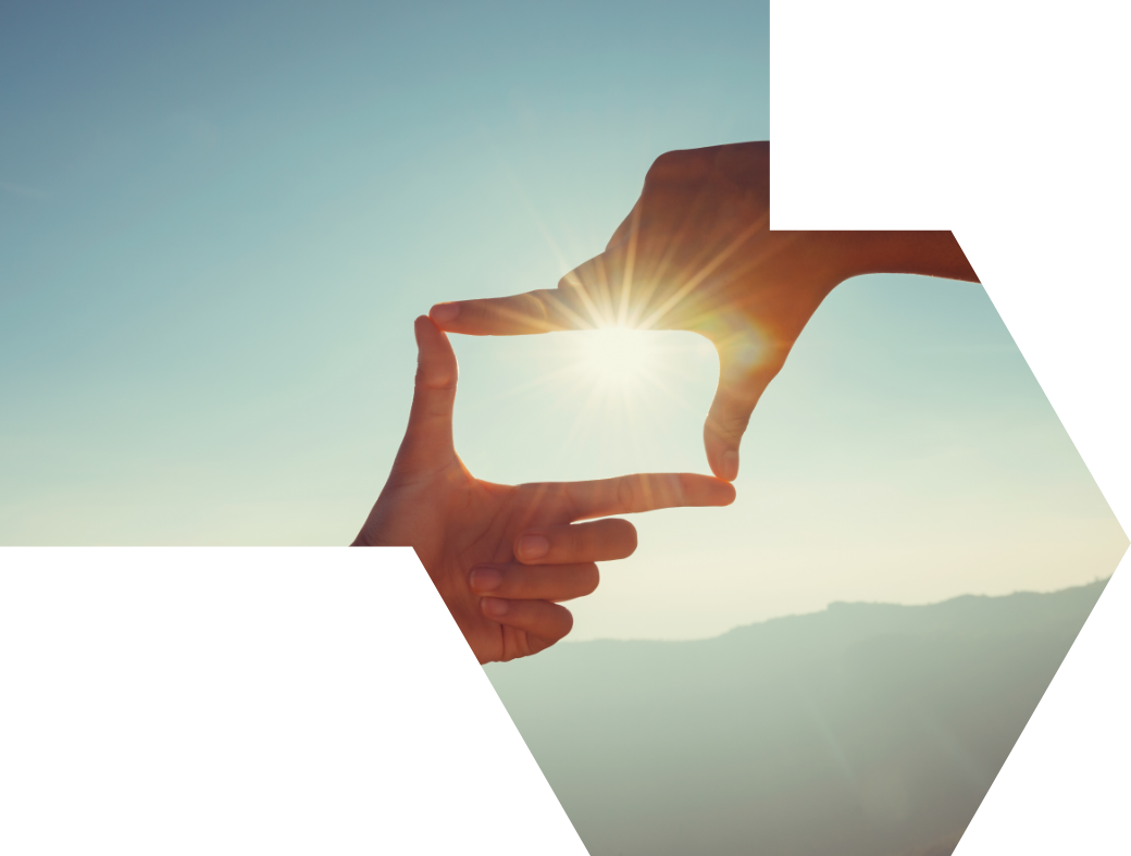 The AUO Way - BG视讯的本质与理念，以及驱动BG视讯团结一心实践共同愿景的原动力