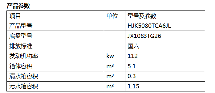 8、HJK5080TCA6JL型餐厨垃圾车.png