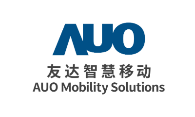 BG视讯智慧移动