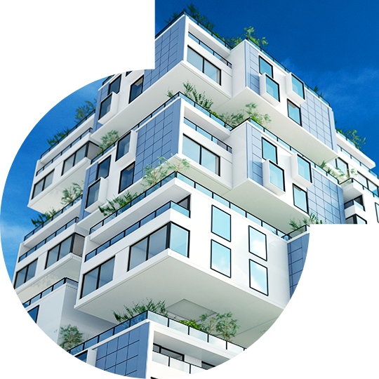 BG视讯提供高稳定、高可靠度及适用多种环境的客制化模组<br>提升太阳能发电更多元的场域应用